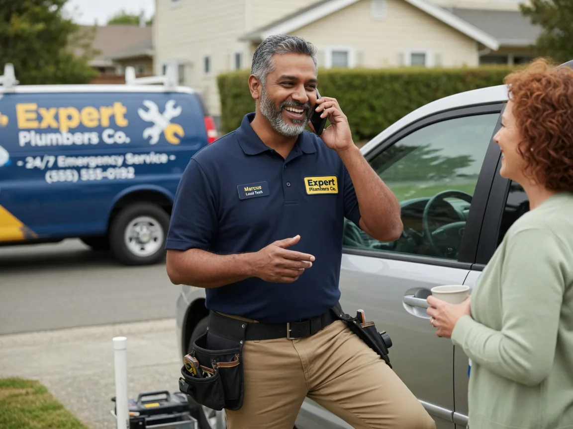 Drain Cleaning Bodega, CA FAQs